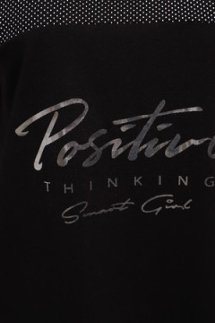 Костюм с бриджами 46648