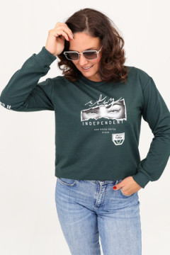 Свитшот 88515