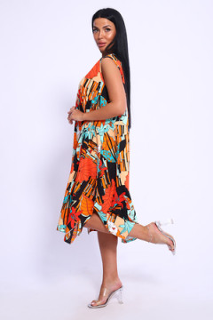 Сарафан 71120