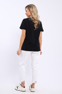 Футболка 21044