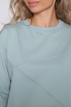 Костюм с брюками 59212