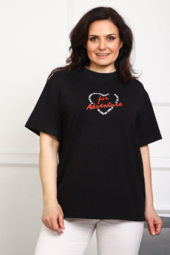 Туника женская 88556