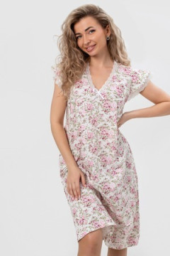 Сорочка С 427 Прелесть