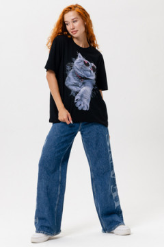 Футболка 8488