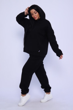 Костюм с брюками КБЖ0067А