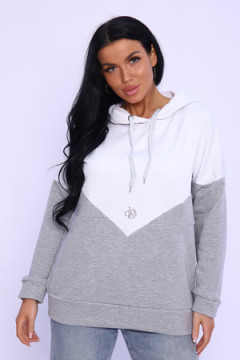 Толстовка 20177