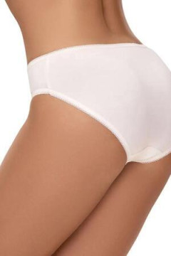 Трусы WPk4r /10, 11, 13, 25