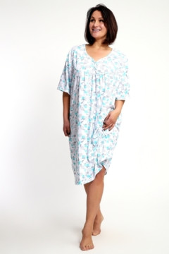 Сорочка 88126