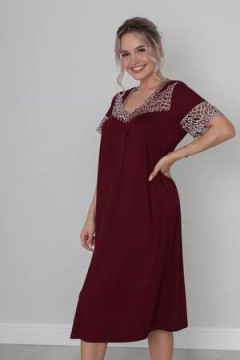 Сорочка ЭЛЬЗА