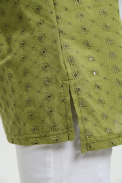 Туника женская 8477