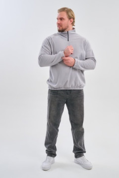 Толстовка мужская 88525