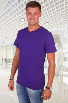 Футболка Матвей 8471