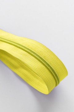 Молния спираль №5 70 см