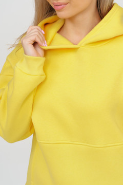 Костюм с брюками 36586