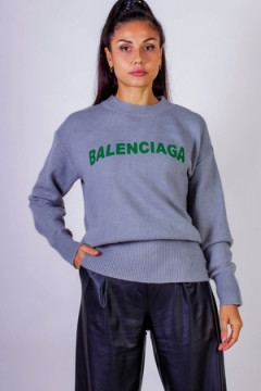 Джемпер арт. 1832