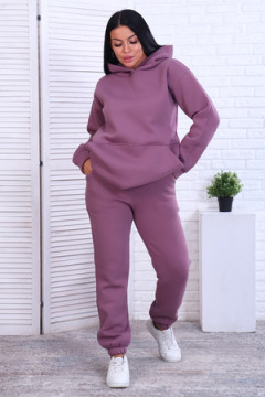 Костюм с брюками 11760