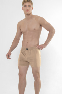 Трусы Cavalo Marinho СТЭ З