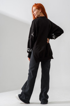 Туника 67178О