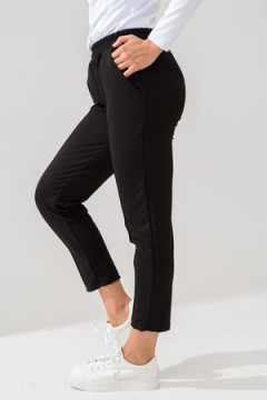 Брюки 67167/1О