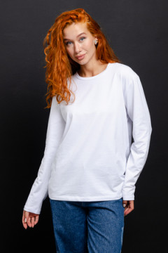 Лонгслив 14403/1 набор 2шт