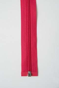 Молния спираль №5 Euron 65 см