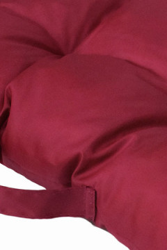 Подушка для мебели для отдыха Пикник, р. 40*40см