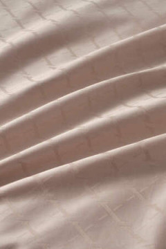 КПБ Fresa евро с двумя наволочками