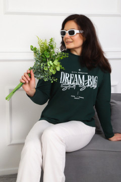 Лонсглив женский 88552