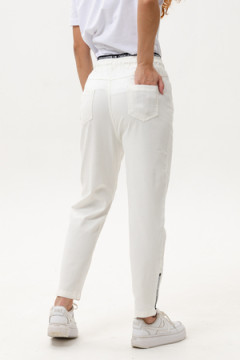 С27036 брюки женские