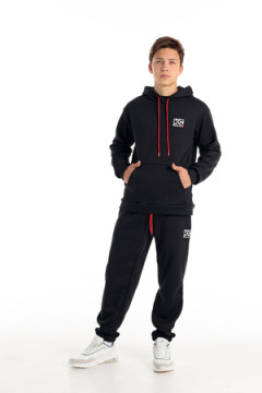 Костюм с брюками Гордей 2