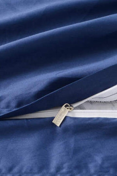 КПБ Emeline евро с 2 наволочками