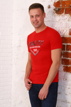 Футболка 5979