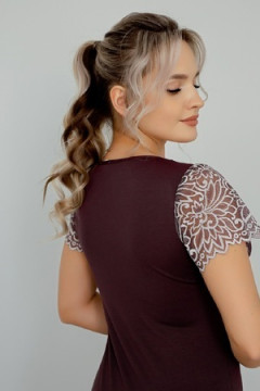 Сорочка Селин