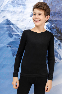 Джемпер Термо 623320