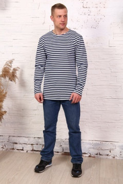 Футболка 1122