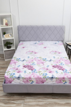 Простыня Сара