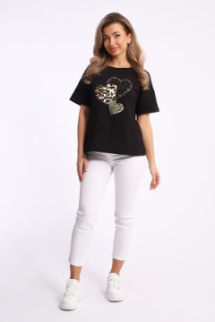 Футболка 88107