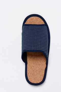 Тапки арт. 114п