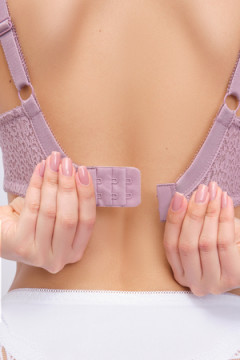 Бюстгальтер 2805 OIRO Molly