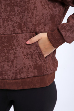 Толстовка 29019