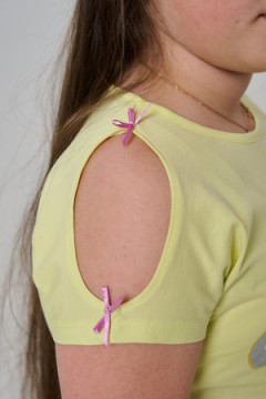 Футболка М-114