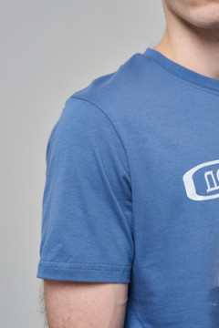 8590 футболка унисекс