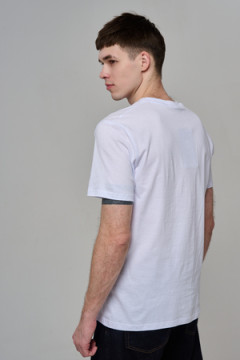 Футболка 8593