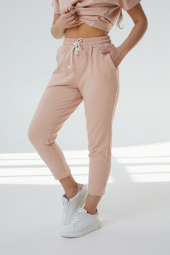 Костюм с брюками 46593