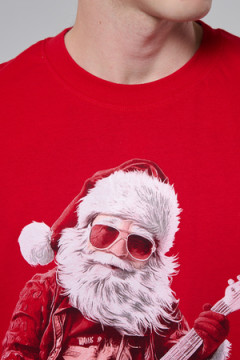 8581 футболка унисекс