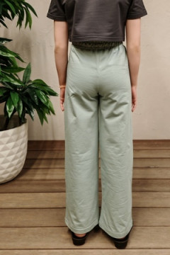 Детские брюки 83920