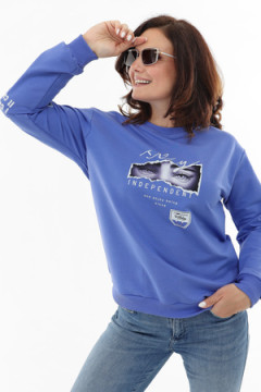 Свитшот 88515