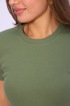 Футболка 42353