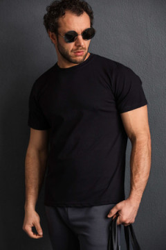 Футболка 50540