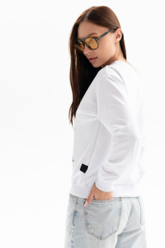 Толстовка 00028